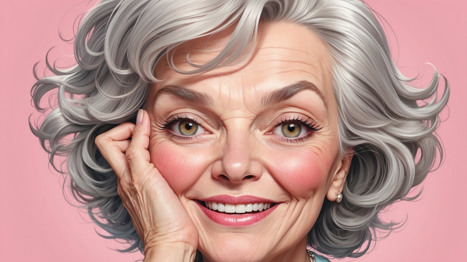 ValleyGirlVibe.com health blog g-spotExploring the Existence and Function of the G-Spot Uncovering the Mystery