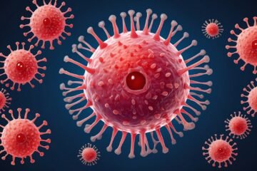 What is Gonorrhea?