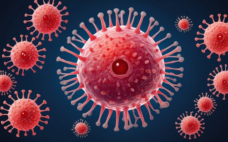 What is Gonorrhea?