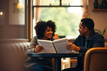 Struggling In Love? 💔 Here’s The Ultimate Guide To Relationship Success