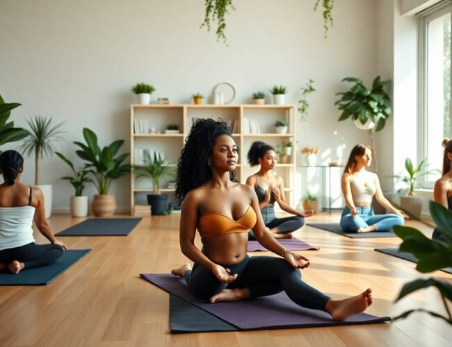 Are You Overlooking Kegels In Your Holistic Approach To Sexual Wellness?