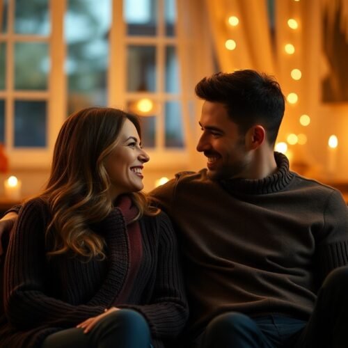 Can Consistent Kegel Exercises Enhance Your Intimacy Experience?