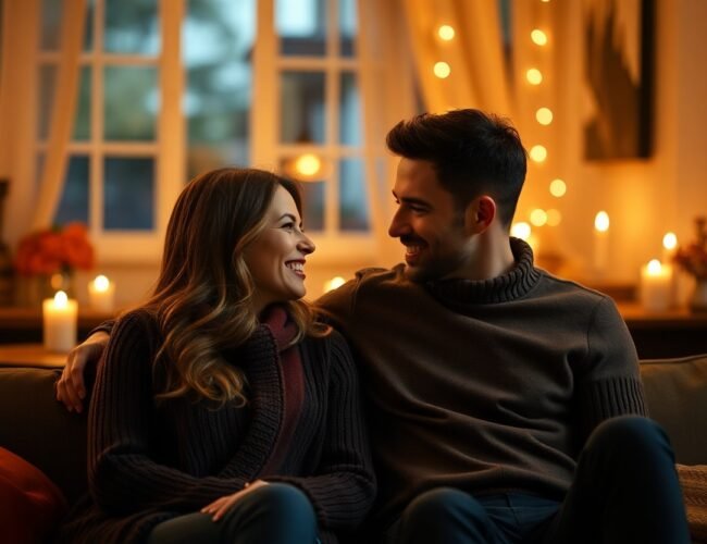 Can Consistent Kegel Exercises Enhance Your Intimacy Experience?