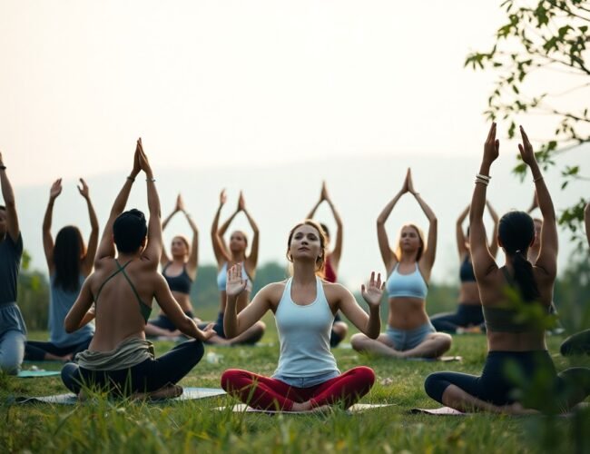 What Are The Lesser-Known Benefits Of Kegels For Sexual Vitality?