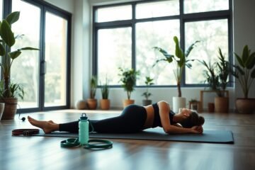 What Unique Techniques In Kegel Practice Can Elevate Your Health Journey?