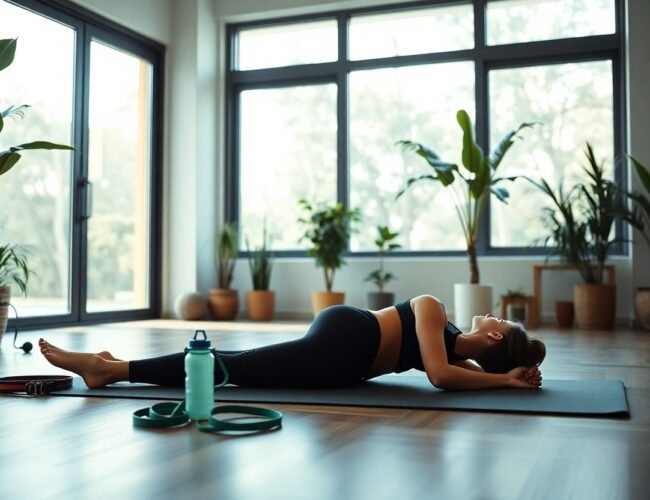 What Unique Techniques In Kegel Practice Can Elevate Your Health Journey?