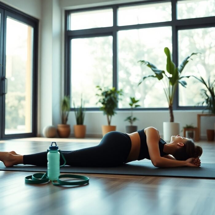 What Unique Techniques In Kegel Practice Can Elevate Your Health Journey?