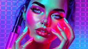 10 Nail Trends That Will Make You the Talk of the Town in 2026 From Polka Dots to Celestial Dreams