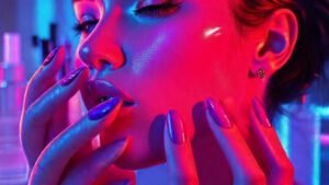 2026s Nail Obsessions OPIs 10 Shades Thatll Be Everywhere And Why Youll Love Them