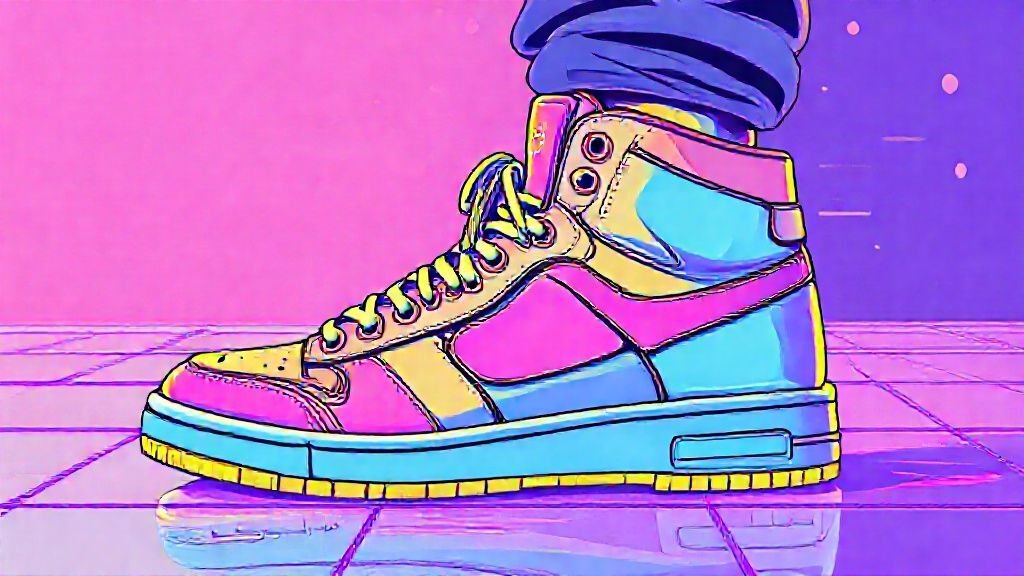 2026 Shoe Obsession Slouchy Boots Flower Power Flip-Flops Are Back No Cap