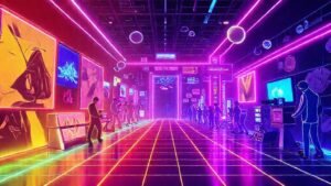 2025s Red Carpet Moments That Made Us All Cry In the Best Way