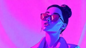 10 Airport Outfits Thatll Make Your Holiday Flight Feel Like a Luxury Retreat