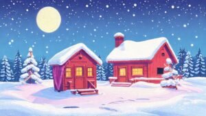 Snow Boots Thatll Make You Skip the Ugly Sweater Party