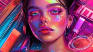 Spring 2026 Beauty Trends Your Face Will Thank You Later