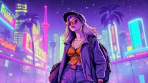 14 Airport Looks Thatll Make You Skip the Airport Line And Still Look Chic