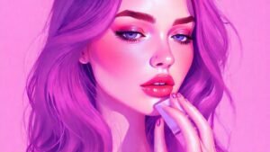 Winter Hair Goals 15 Dreamy Shades to Get That Im Living My Best Life Vibe