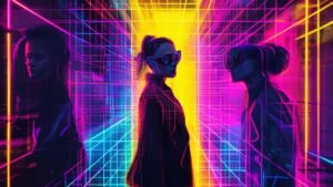 2026 Fashion Trends From Chocolate Brown to Y3K Vibes