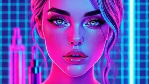 2026 Hair Trends Thatll Make You Question Your Whole Look No Really