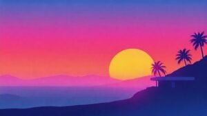 2026s 15 Must-Haves Thatll Make Your Wardrobe Actually Wow