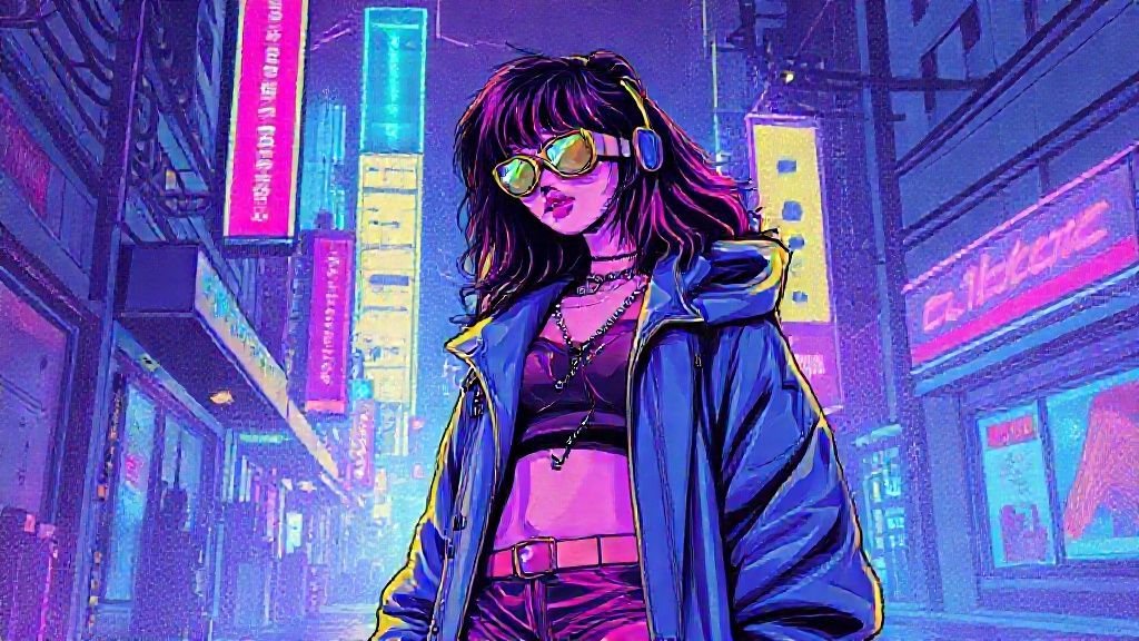 Nordstroms 15 Trends Thatll Keep Me Styled Through Spring 2026