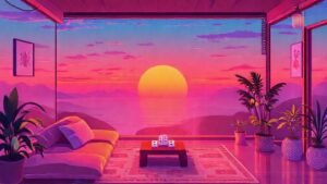 Mahjong Magic 16 Gifts Thatll Make You the Table Queen