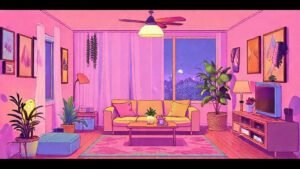 17 Best Airbnbs in Costa Rica Thatll Make You Forget the World No Really