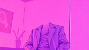 Ski Suits Thatll Keep You Warm Chic and Actually Fit No Joke