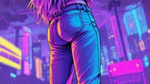 2026s Ultimate Denim Guide 20 Must-Have Jeans for Every Vibe No Cap