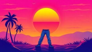 Sweatpants That Dont Suck 20 Styles for Cozy Vibes Without the Baggy Bum