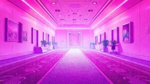 23 Red Carpet Looks That Made Us Swoon in 2025