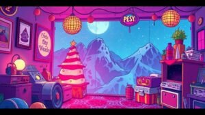 25 Last-Minute Stocking Stuffers Thatll Make Your Gifts Pop