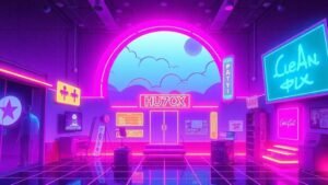 27 Gifts for Him Thatll Make Him Feel Like a Rockstar No Really