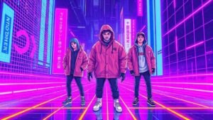 Winter Style Copycats 3 Scandi Looks That Require Zero Effort But Look Effortless