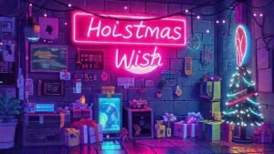 32 Obsessed With But Still Want More