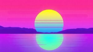 Jeans Nice Top The Ultimate 2024 Street Style Combo No Cap