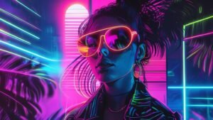 Millennials Are Going Full Nostalgia for 2026s Coziest Fashion Trends No Gen Z Needed