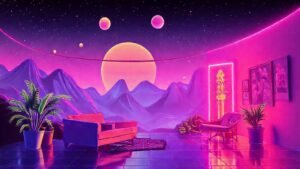 2026s Coolest Color Combo Obsession No Its Not Just Ivory