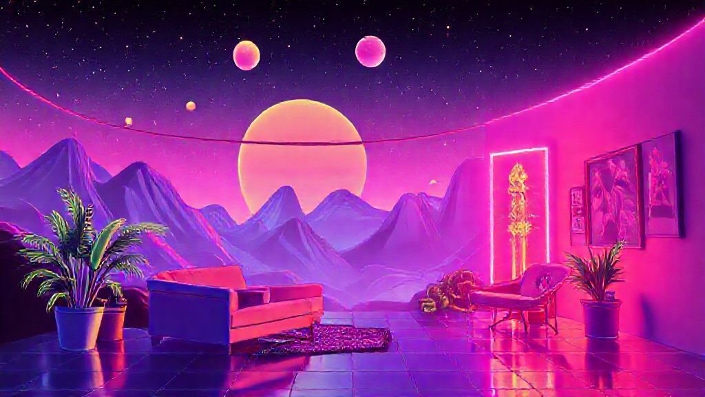 2026s Coolest Color Combo Obsession No Its Not Just Ivory