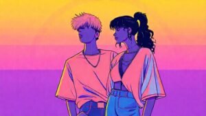 5 Minimalist Jeans Looks That Are Actually So Chic No Really