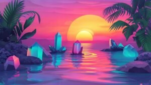 5 Wellness Hacks Thatll Actually Make You Feel Like a Glow-up Queen No Yoga Required