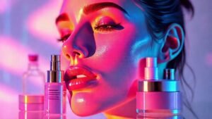 6 Glow-Up Masks Thatll Make Your Skin Glow Without Breaking the Bank