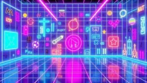 Cuffing Season 2024 The Trends You Need to Know And Maybe Avoid