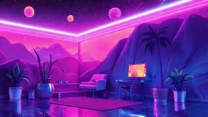 Spring 2026 Fashion Trends Thatll Make You Swoon No Really