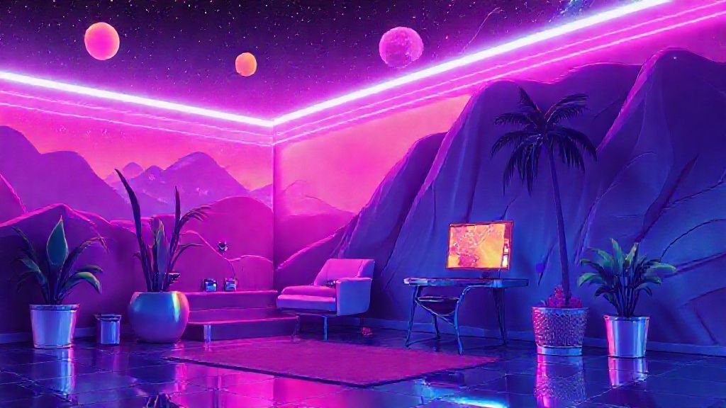 Spring 2026 Fashion Trends Thatll Make You Swoon No Really