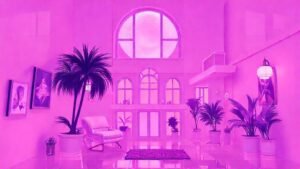 7 Fashion House Perfumes Thatll Make You the Rooms MVP No Cap