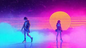 Sporty Chic 7 Runway Looks to Copy Now