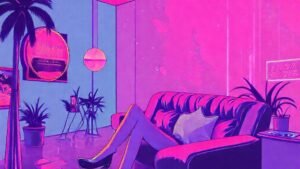 Activewear Just Got a Glow-Up No Gym Required