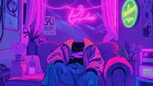 Cozy Chic 8 Winter Outfit Hacks That Dont Slop