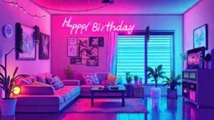 80 Cute Sassy Birthday Wishes for Your Boyfriend No Fluff