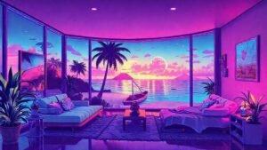 Winter Getaway Vibes 9 Island Escapes Thatll Make You Forget the Cold